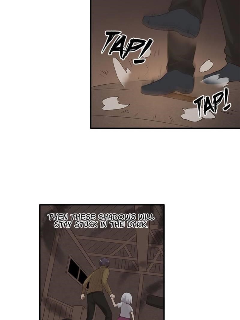 Because I’m An Uncle Who Runs A Weapon Shop Chapter 89 - Page 66