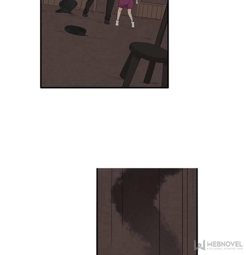Because I’m An Uncle Who Runs A Weapon Shop Chapter 89 - Page 67