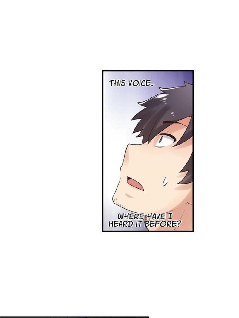 Because I’m An Uncle Who Runs A Weapon Shop Chapter 89 - Page 75