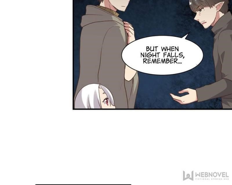 Because I’m An Uncle Who Runs A Weapon Shop Chapter 89 - Page 9
