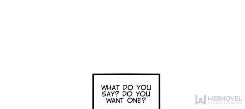Because I’m An Uncle Who Runs A Weapon Shop Chapter 99 - Page 24