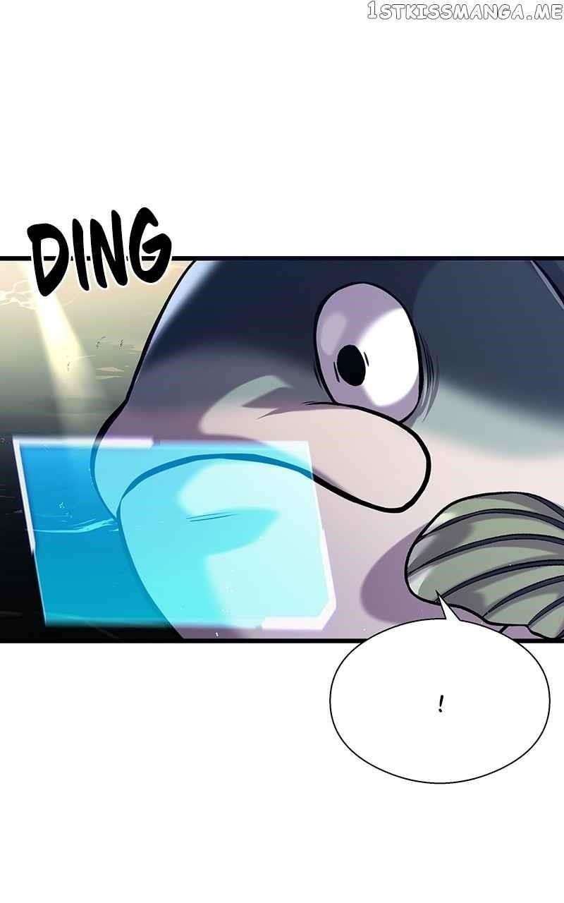 Surviving as a Fish Chapter 30 - Page 62