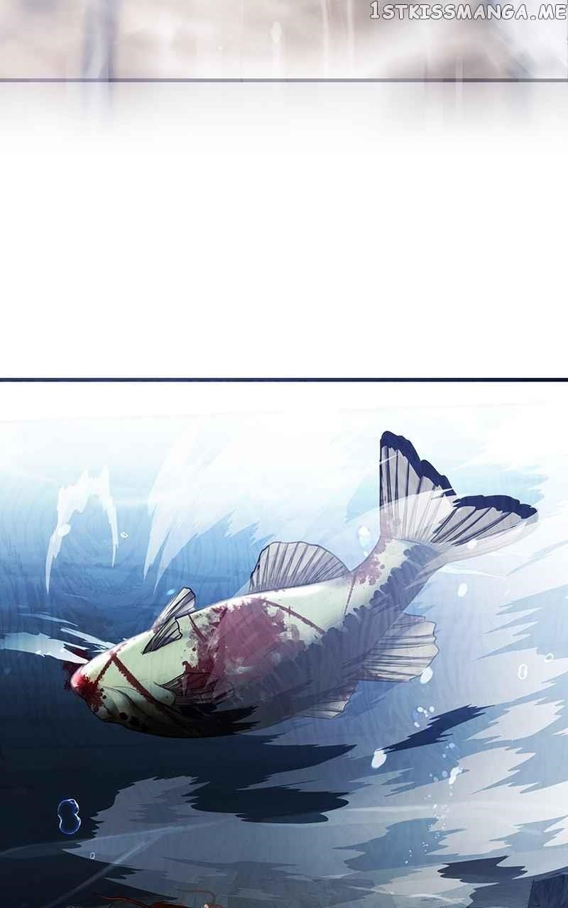 Surviving as a Fish Chapter 33 - Page 68
