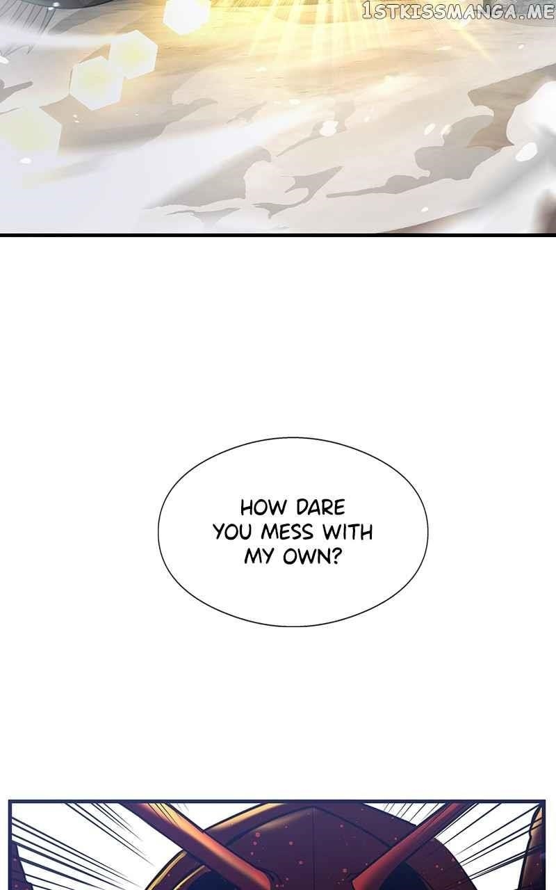 Surviving as a Fish Chapter 33 - Page 73