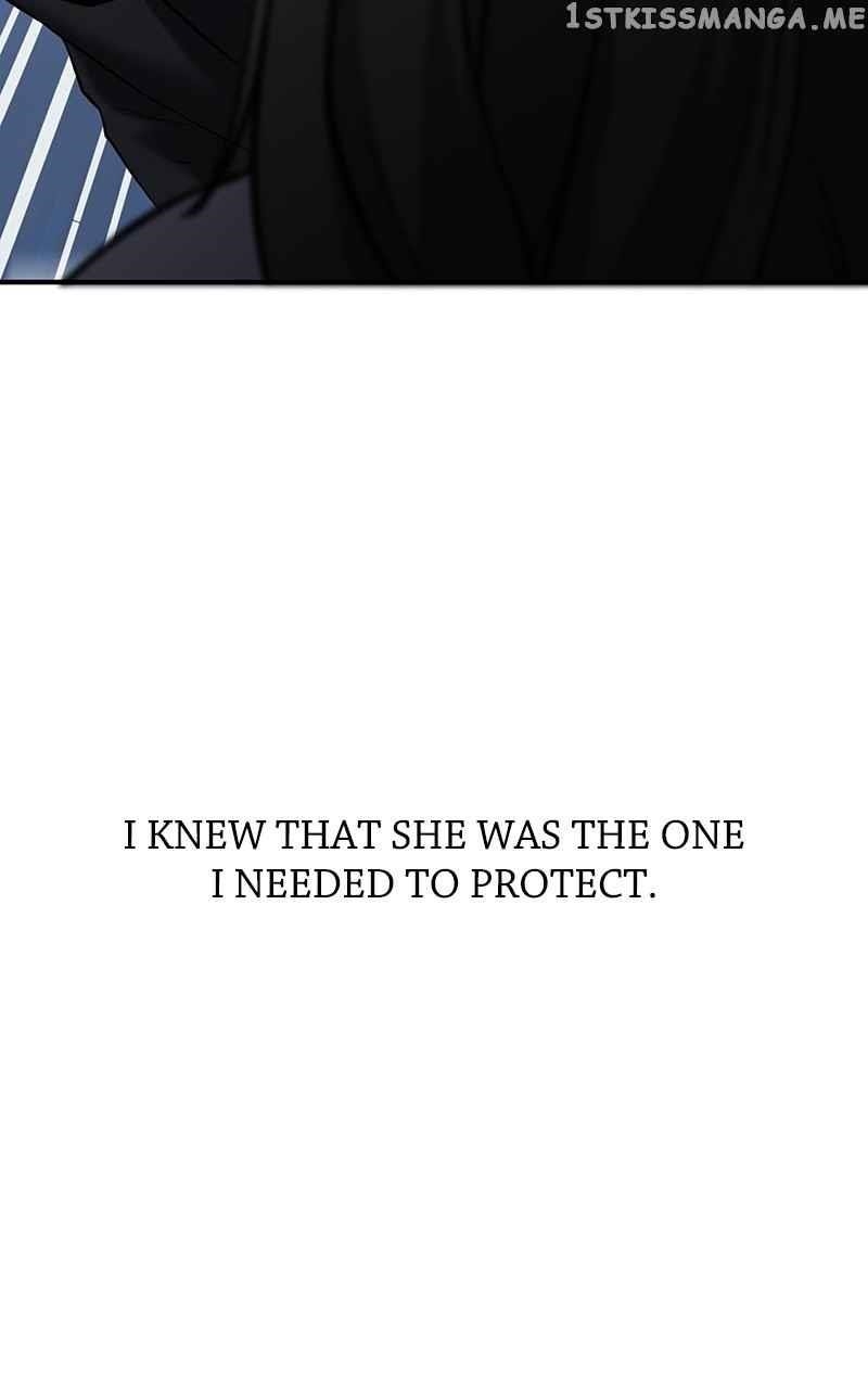 Surviving as a Fish Chapter 35 - Page 121