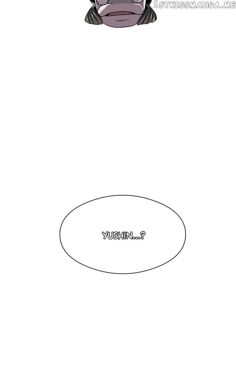 Surviving as a Fish Chapter 38 - Page 114