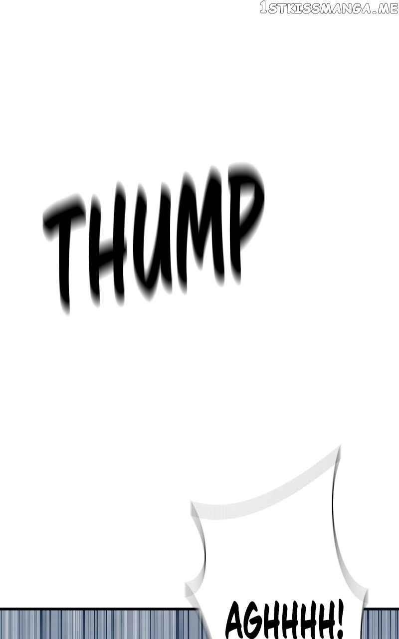 Surviving as a Fish Chapter 38 - Page 24