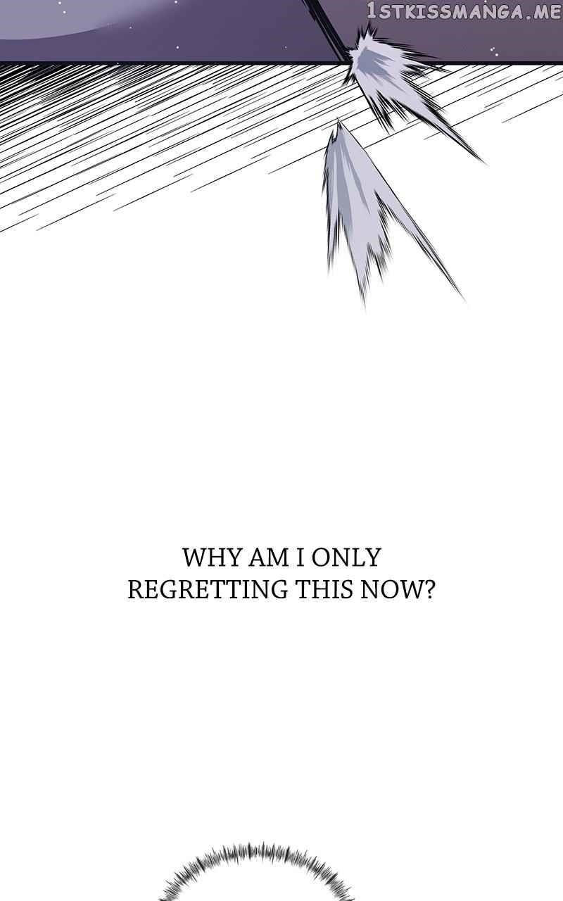 Surviving as a Fish Chapter 38 - Page 79
