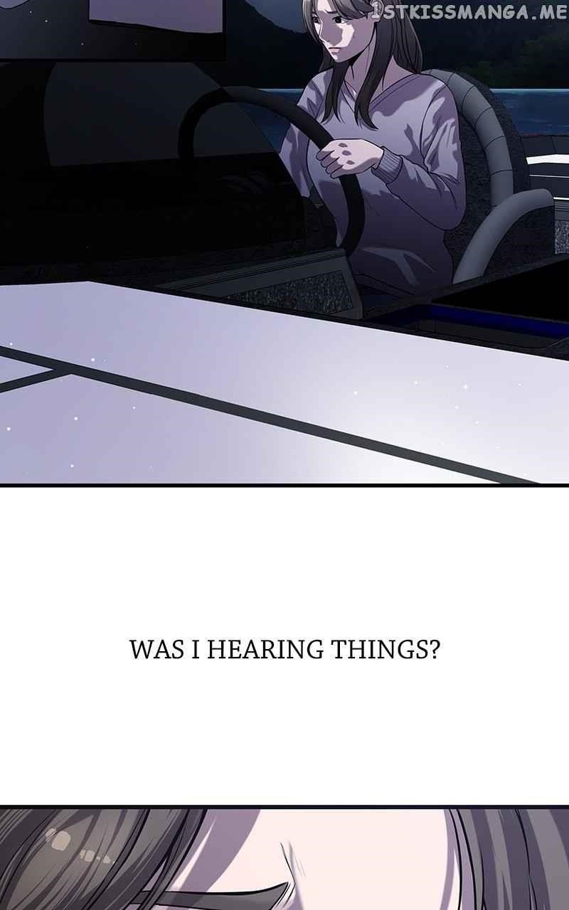 Surviving as a Fish Chapter 39 - Page 53