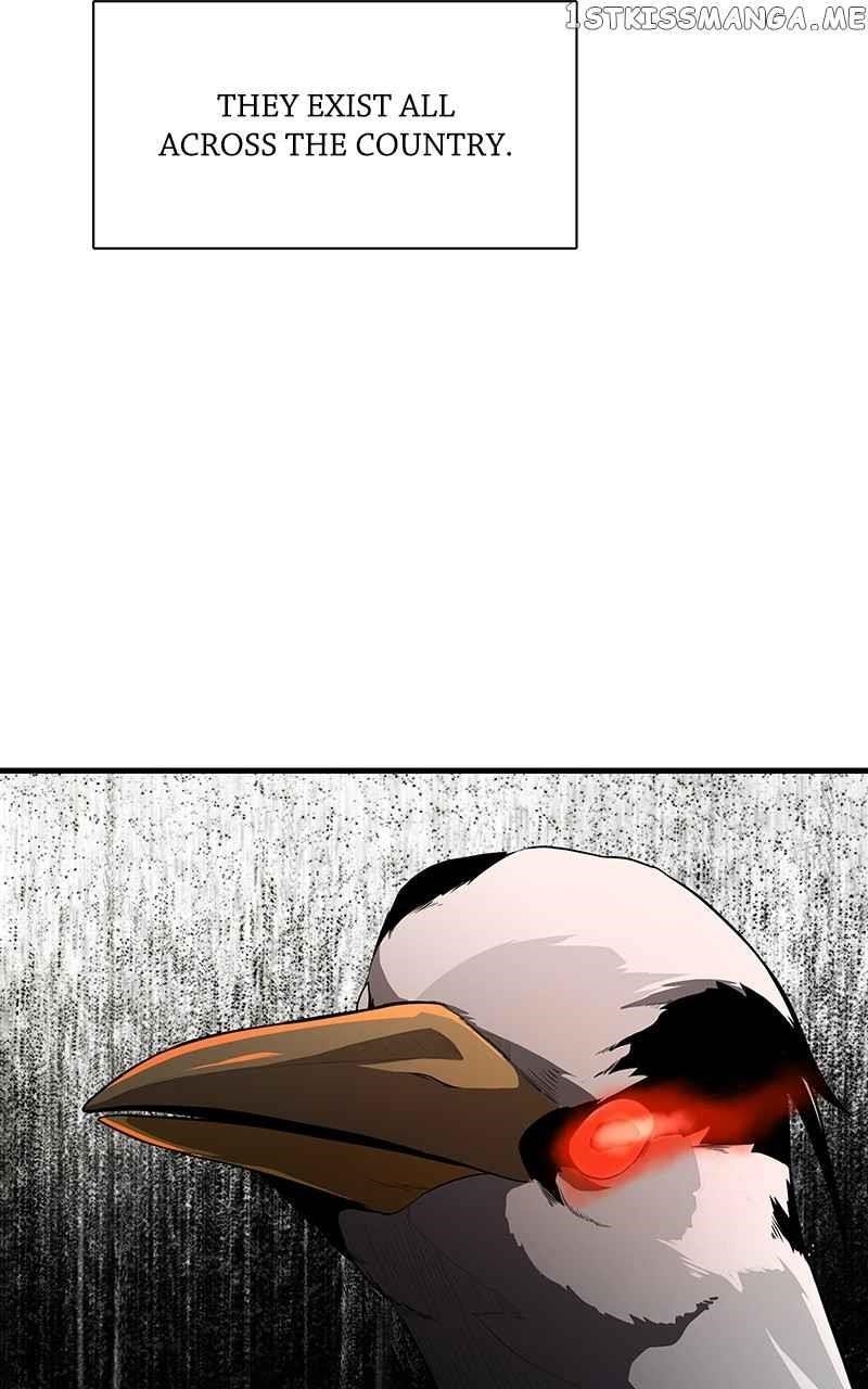 Surviving as a Fish Chapter 40 - Page 103