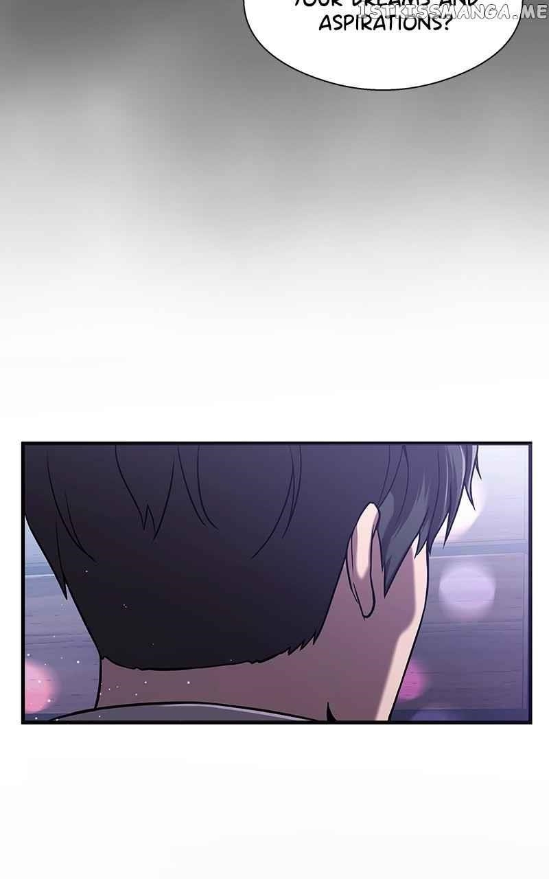 Surviving as a Fish Chapter 42 - Page 48