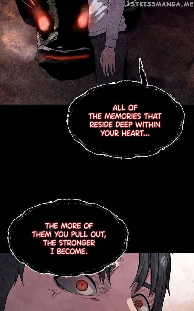 Surviving as a Fish Chapter 42 - Page 51
