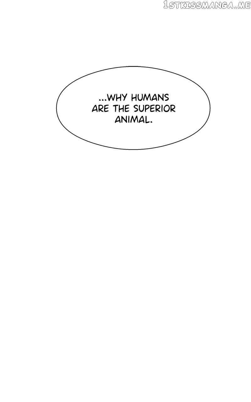 Surviving as a Fish Chapter 43 - Page 100