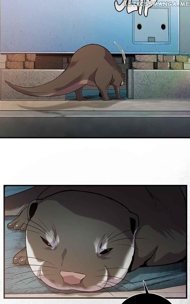 Surviving as a Fish Chapter 43 - Page 29