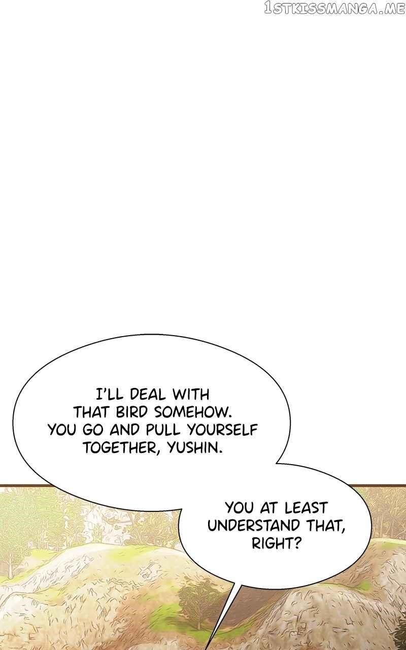 Surviving as a Fish Chapter 43 - Page 84
