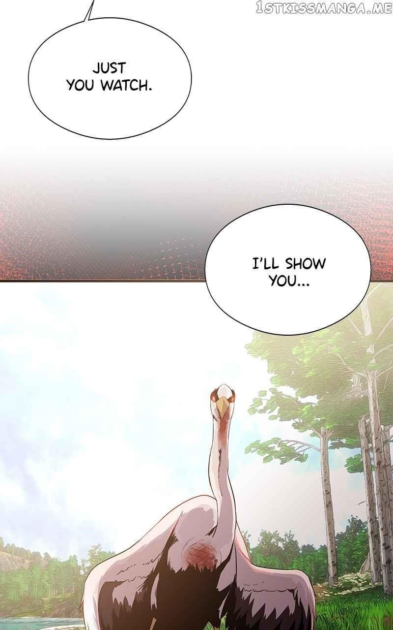 Surviving as a Fish Chapter 43 - Page 98