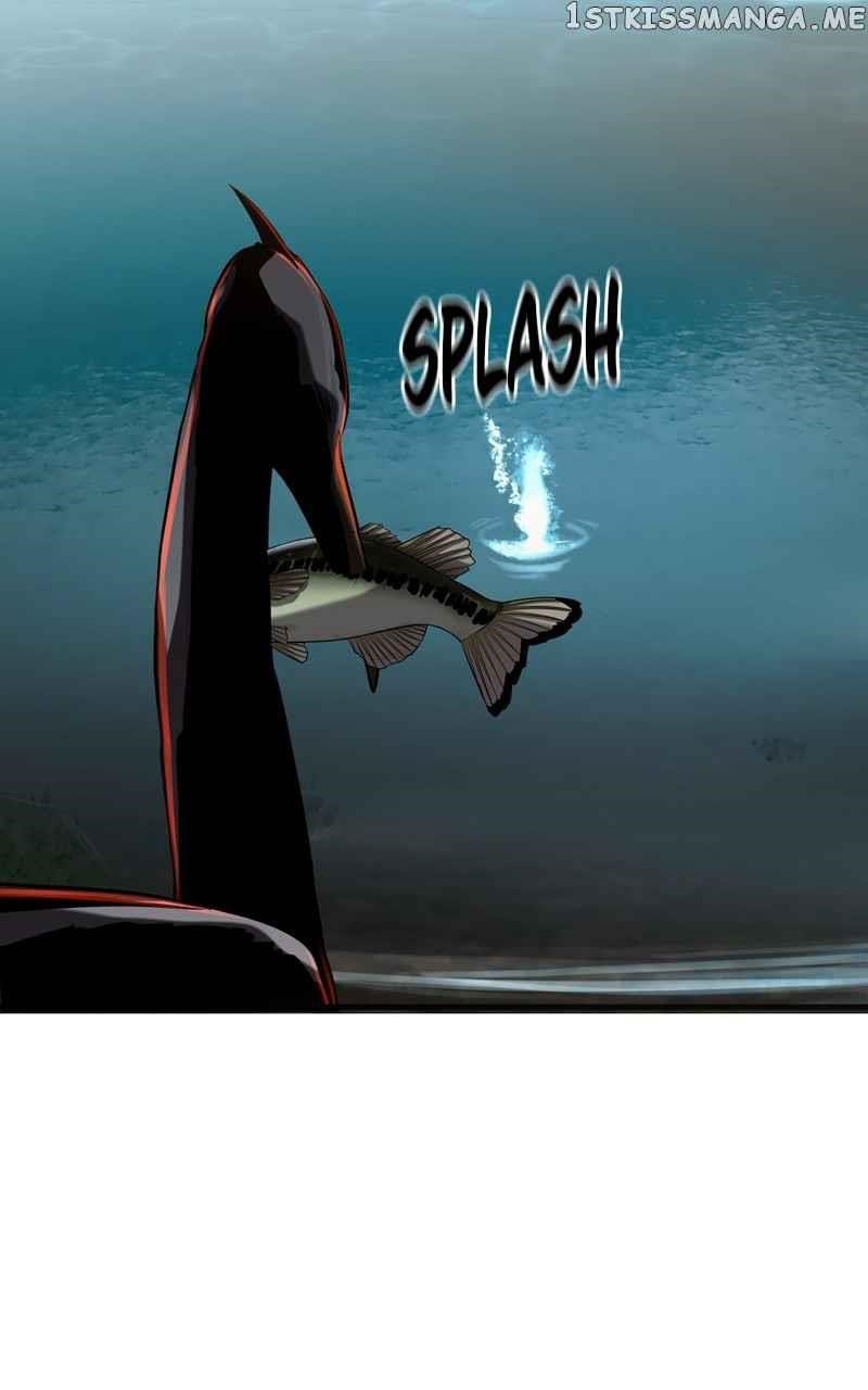 Surviving as a Fish Chapter 44 - Page 75