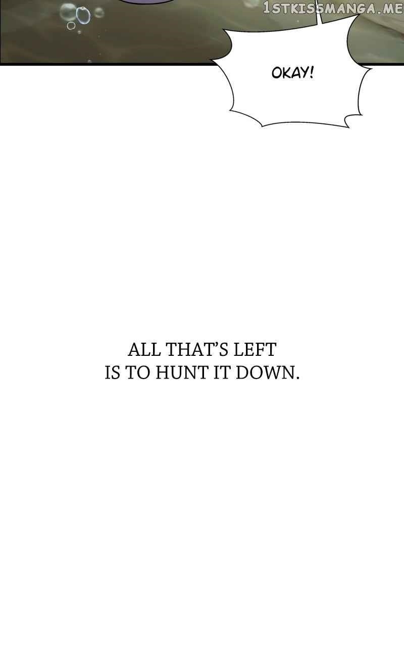Surviving as a Fish Chapter 45 - Page 62