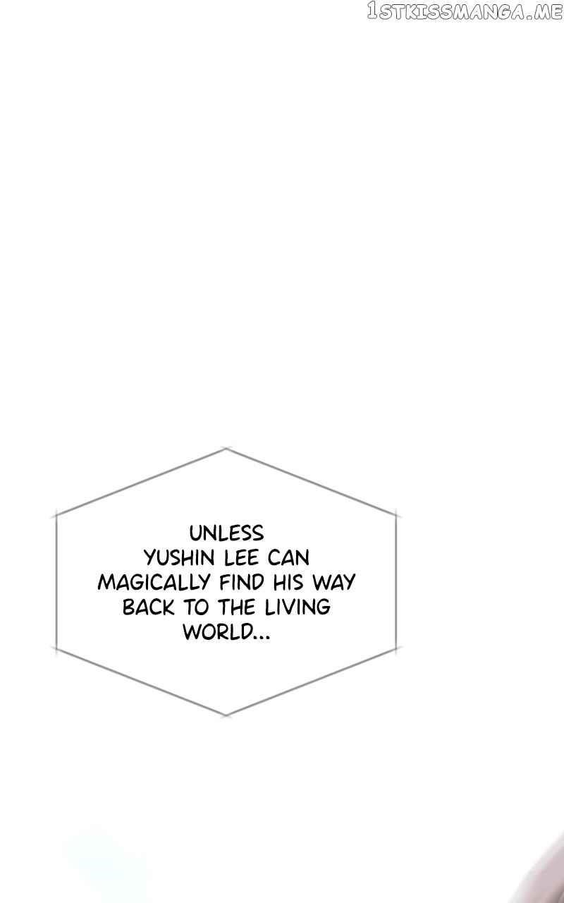Surviving as a Fish Chapter 45 - Page 99
