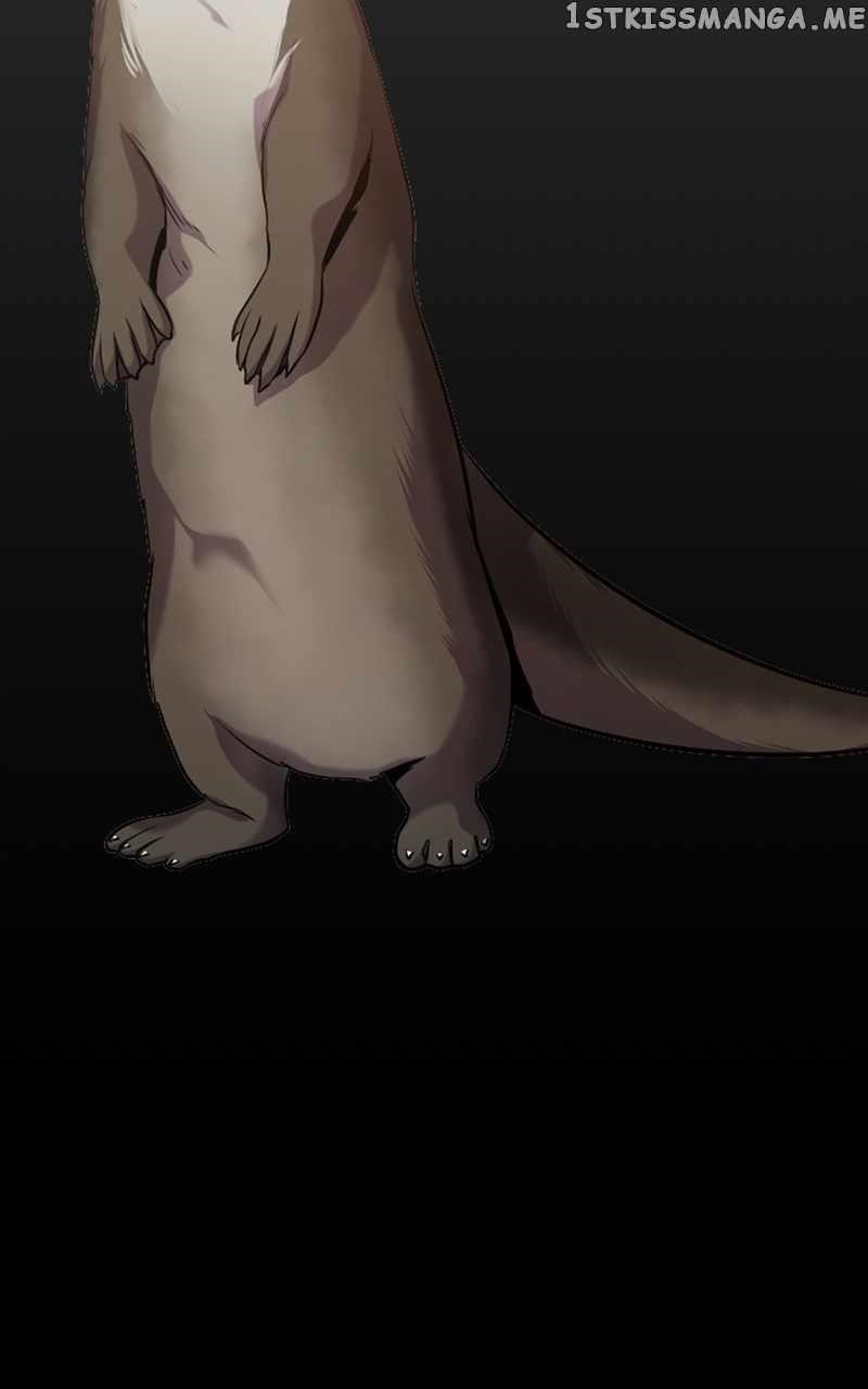 Surviving as a Fish Chapter 47 - Page 118