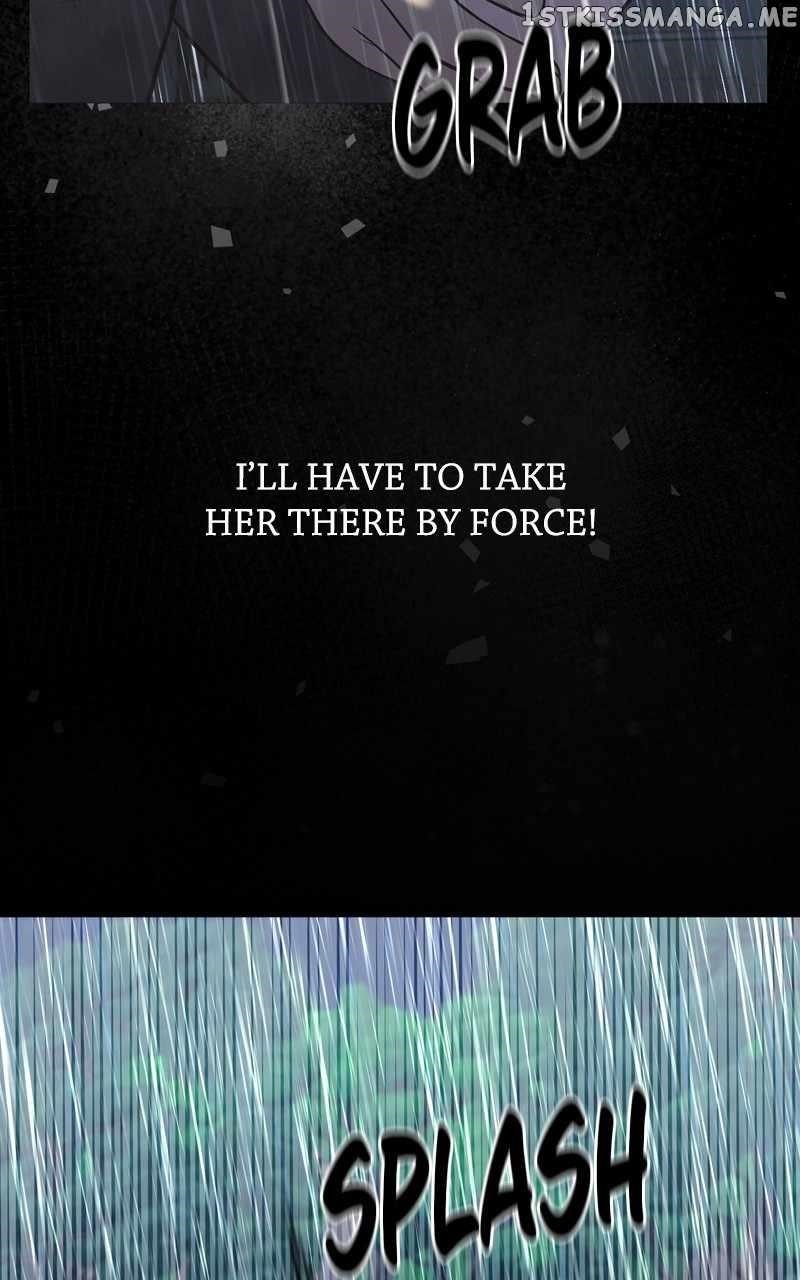 Surviving as a Fish Chapter 47 - Page 51