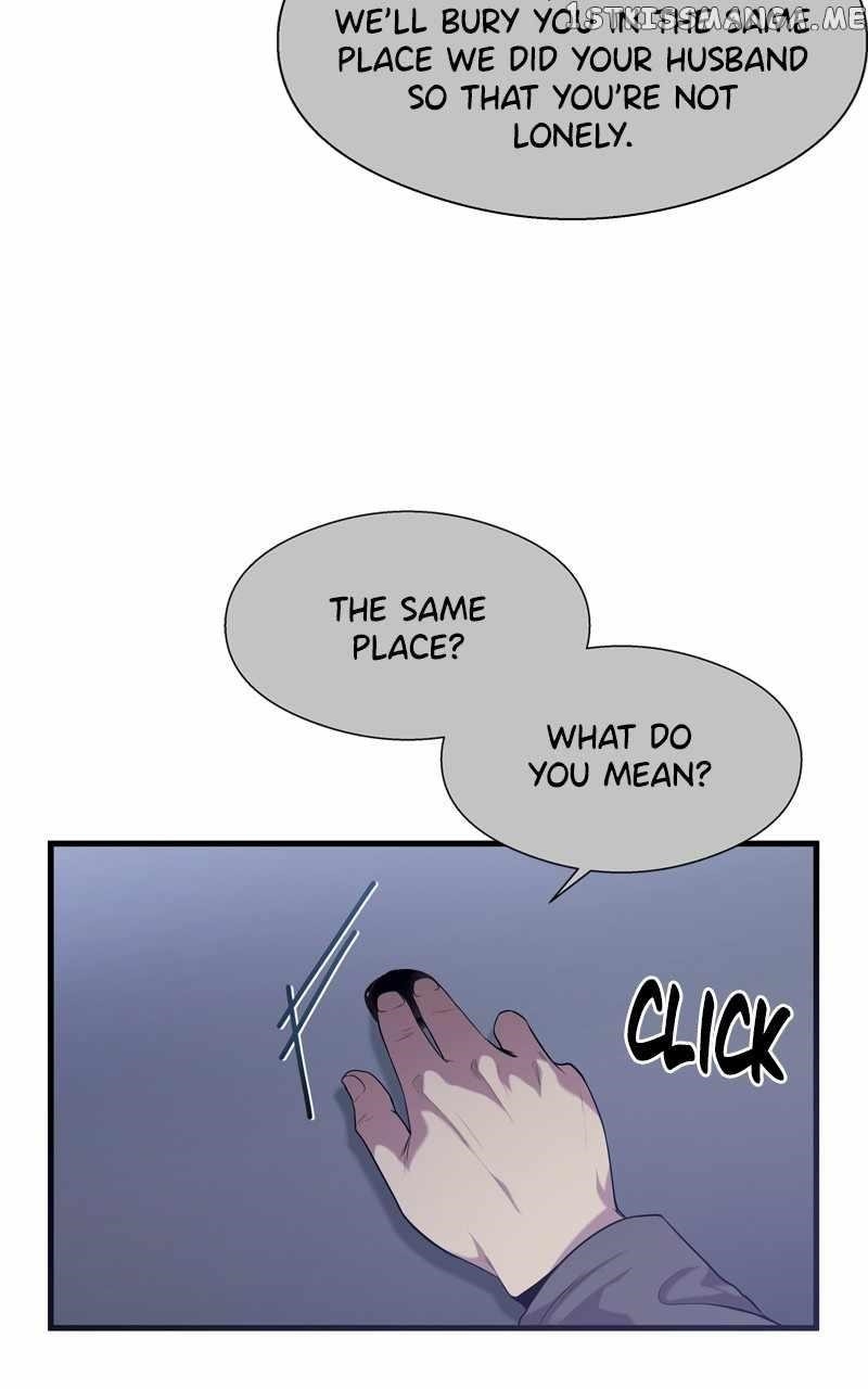 Surviving as a Fish Chapter 47 - Page 93
