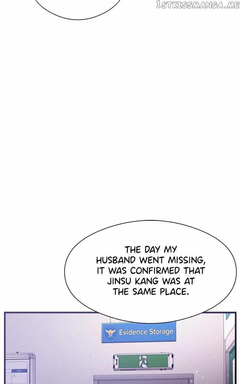 Surviving as a Fish Chapter 47 - Page 97
