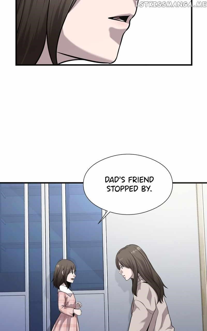 Surviving as a Fish Chapter 48 - Page 31