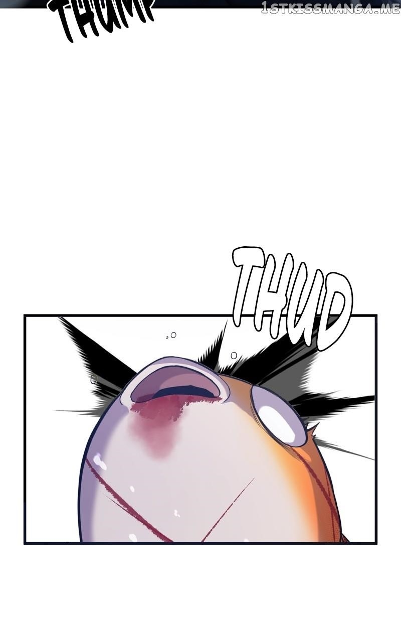 Surviving as a Fish Chapter 49 - Page 103