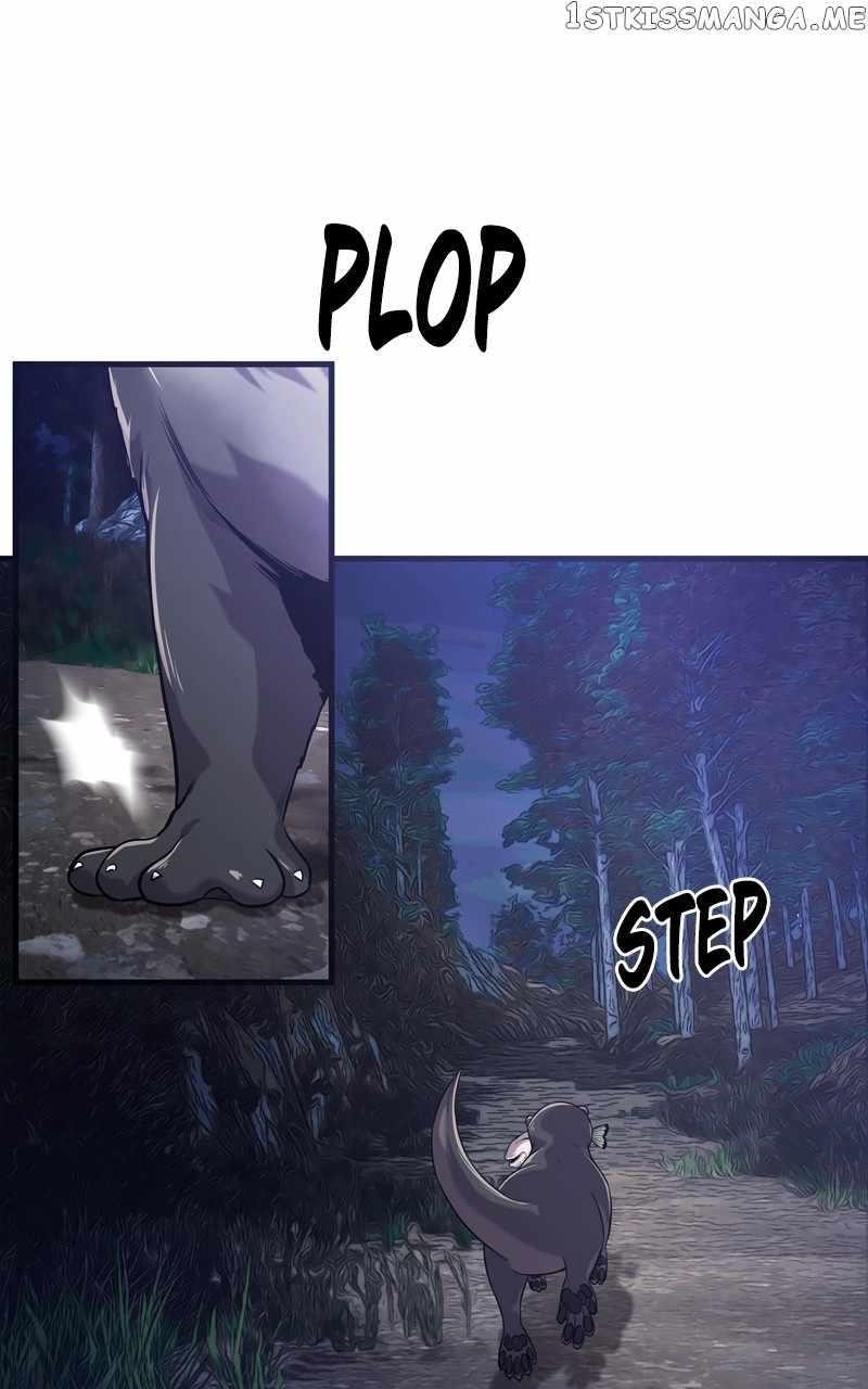 Surviving as a Fish Chapter 50 - Page 18