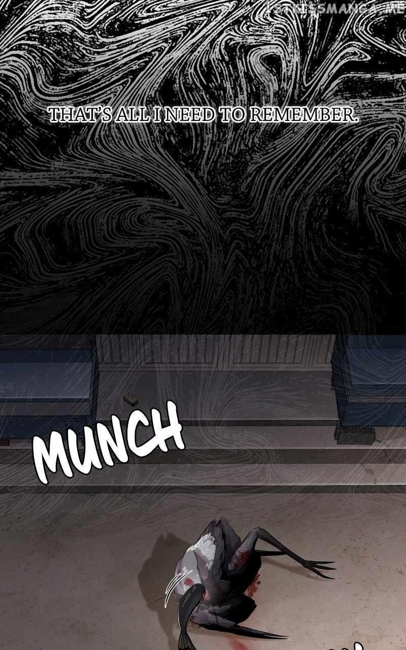 Surviving as a Fish Chapter 50 - Page 82