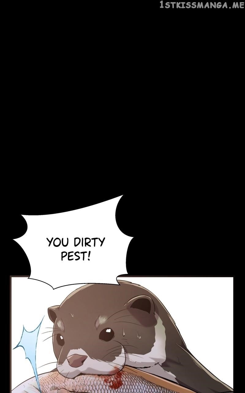 Surviving as a Fish Chapter 52 - Page 78