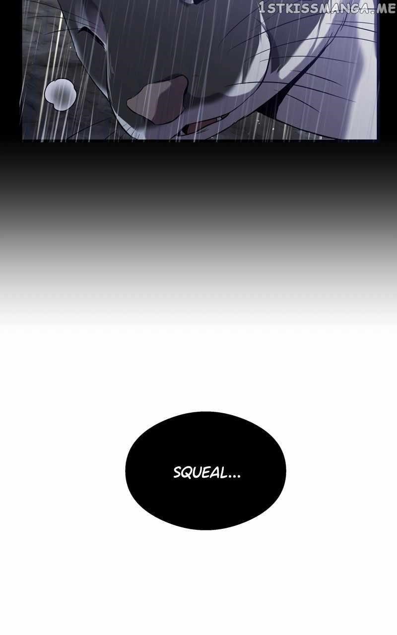 Surviving as a Fish Chapter 53 - Page 12