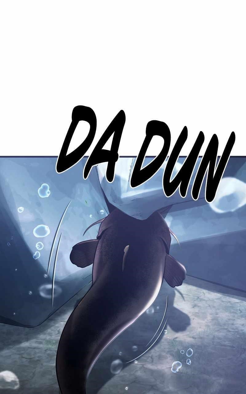 Surviving as a Fish Chapter 55 - Page 1