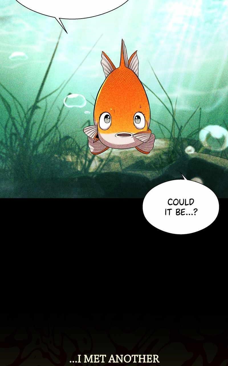 Surviving as a Fish Chapter 56 - Page 36