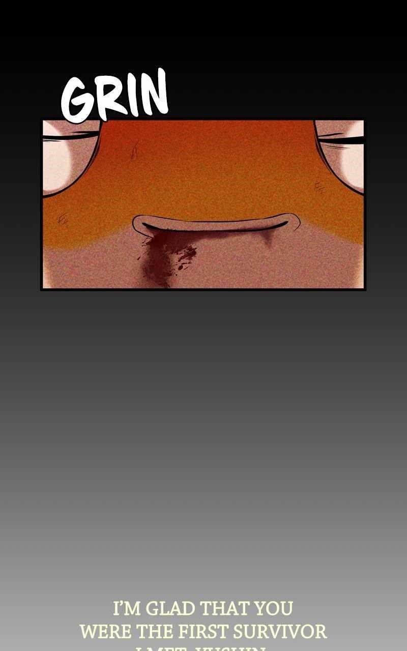 Surviving as a Fish Chapter 56 - Page 85