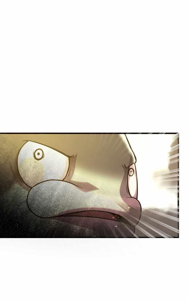 Surviving as a Fish Chapter 57 - Page 29