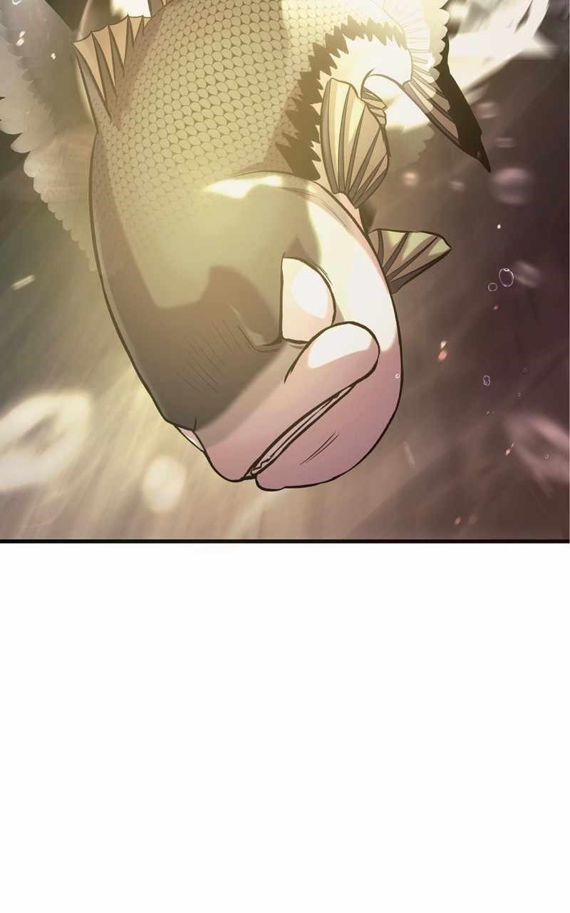 Surviving as a Fish Chapter 57 - Page 76