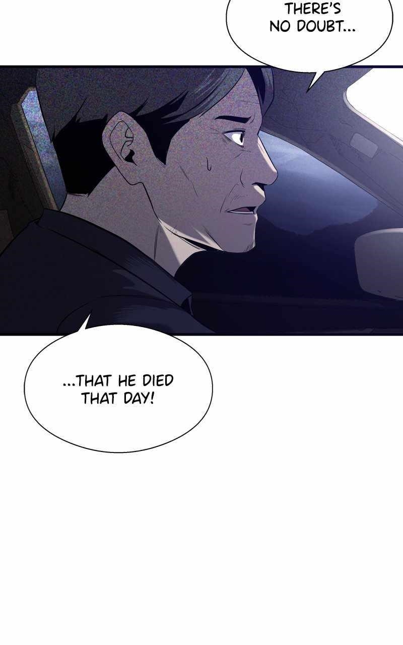 Surviving as a Fish Chapter 58 - Page 105