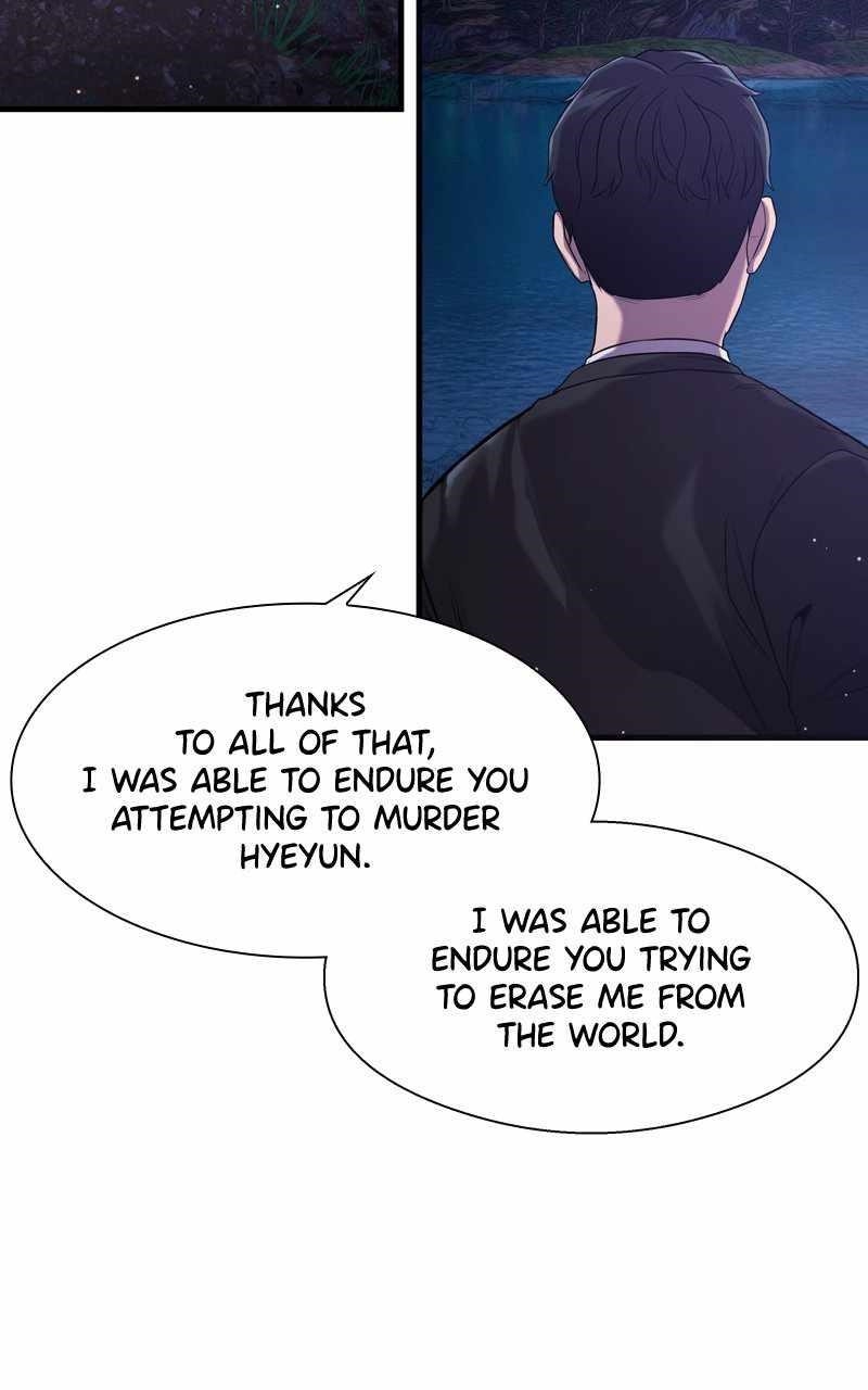 Surviving as a Fish Chapter 59 - Page 43