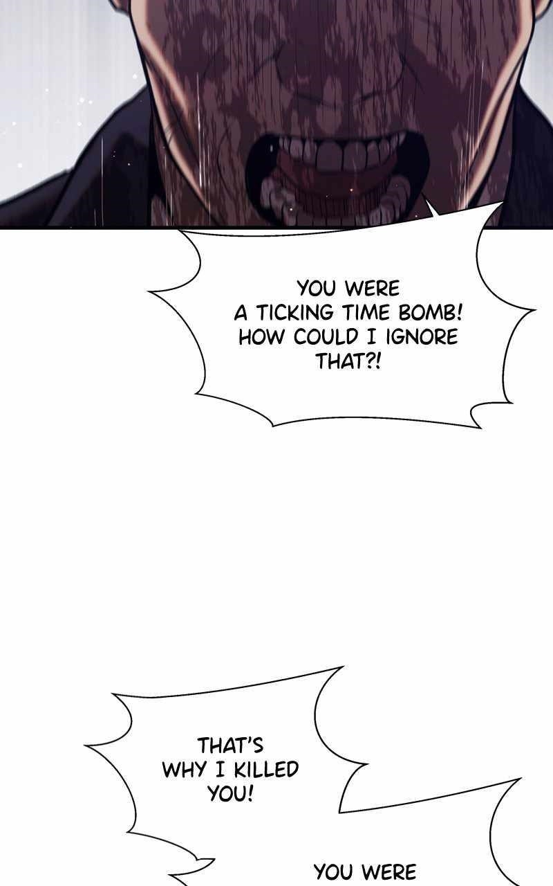 Surviving as a Fish Chapter 59 - Page 52