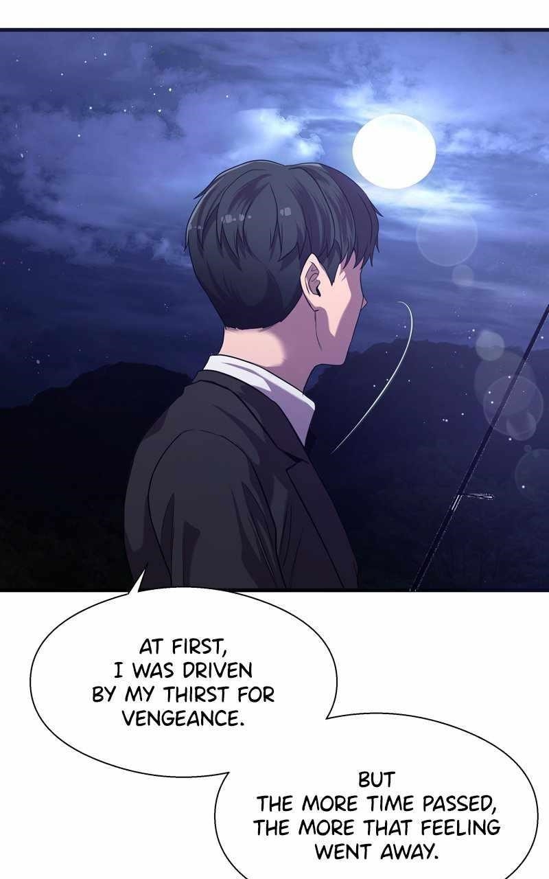 Surviving as a Fish Chapter 59 - Page 62