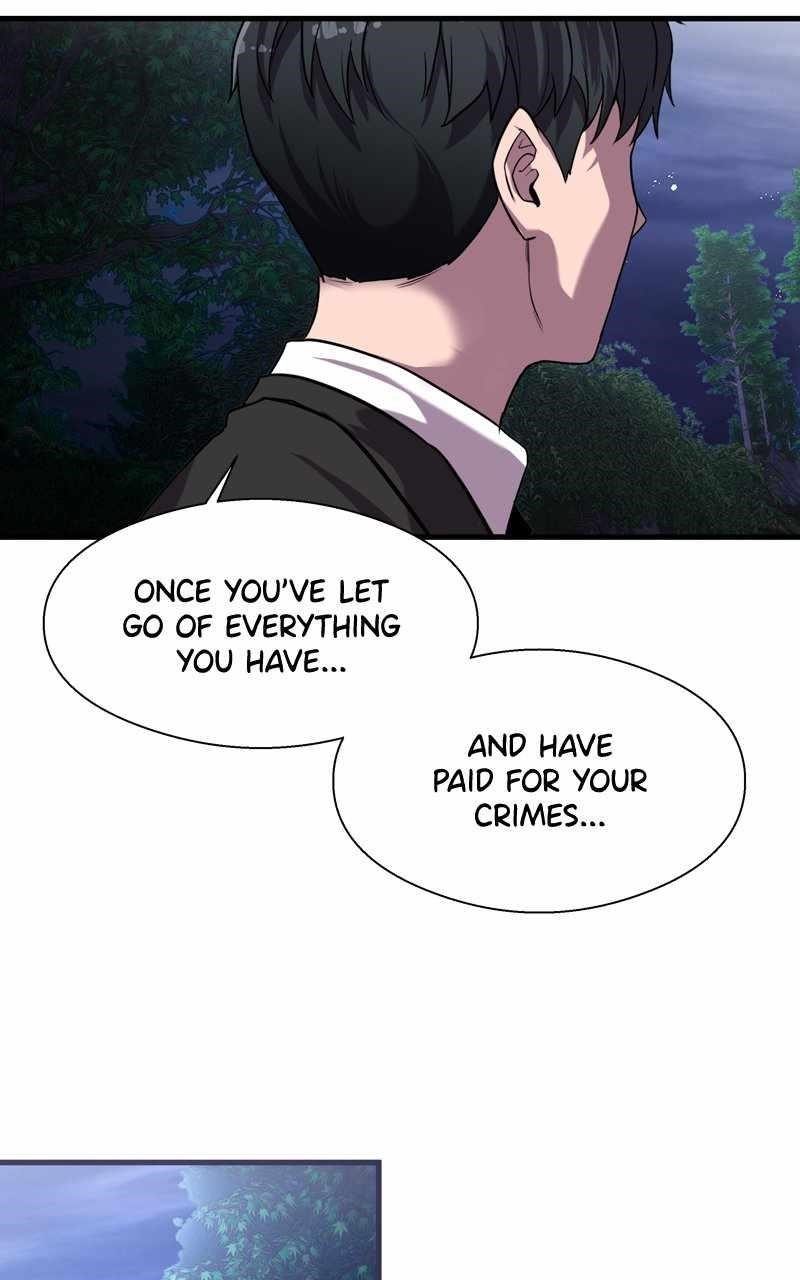 Surviving as a Fish Chapter 59 - Page 74