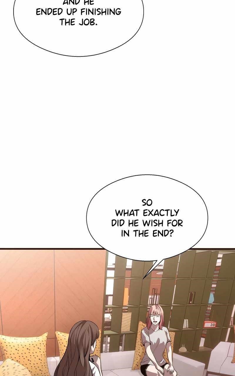 Surviving as a Fish Chapter 59 - Page 81