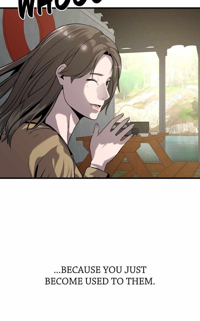 Surviving as a Fish Chapter 59 - Page 97