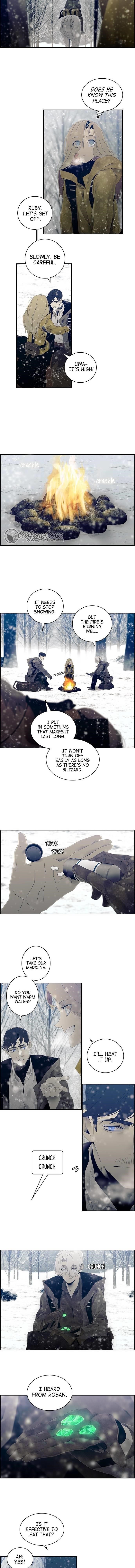 TACIT Chapter 16 - Page 2