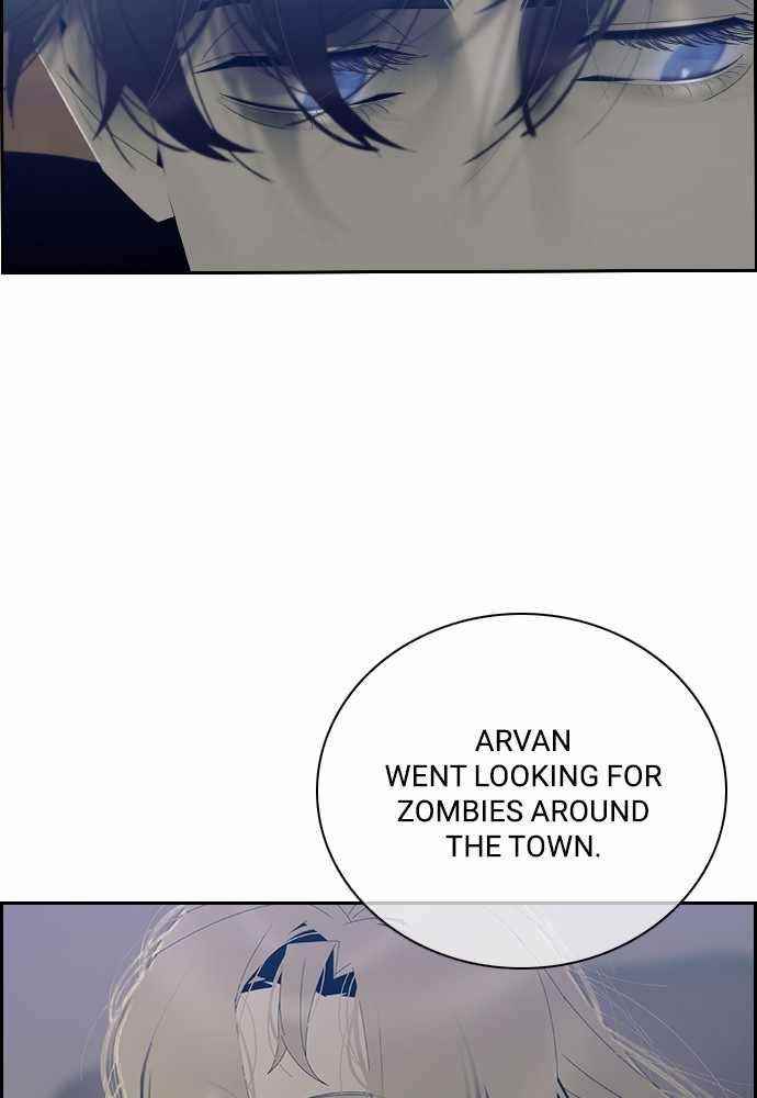 TACIT Chapter 49 - Page 17