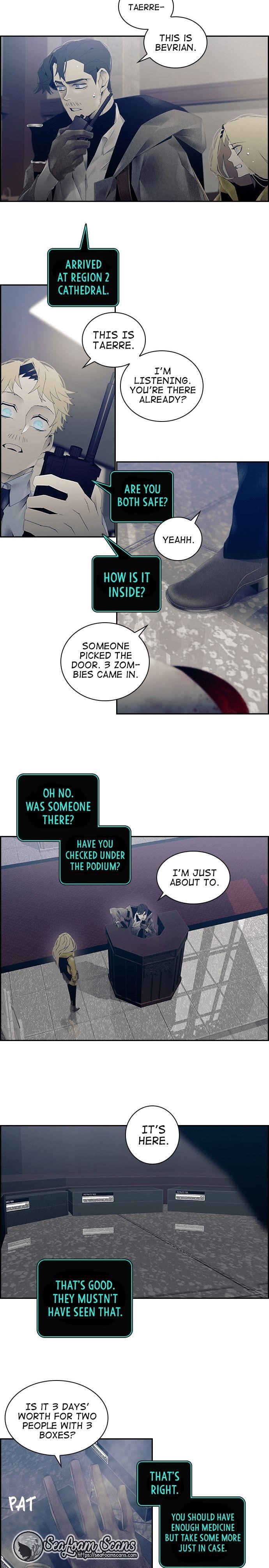 TACIT Chapter 9 - Page 14