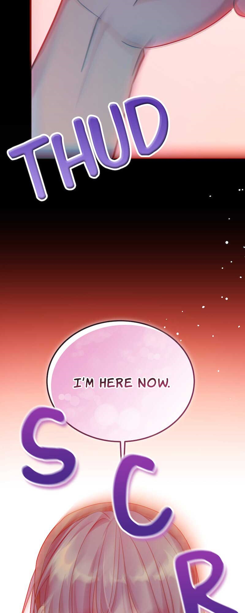 Saving the Villain Who Was Abandoned by the Female Lead Chapter 114 - Page 3