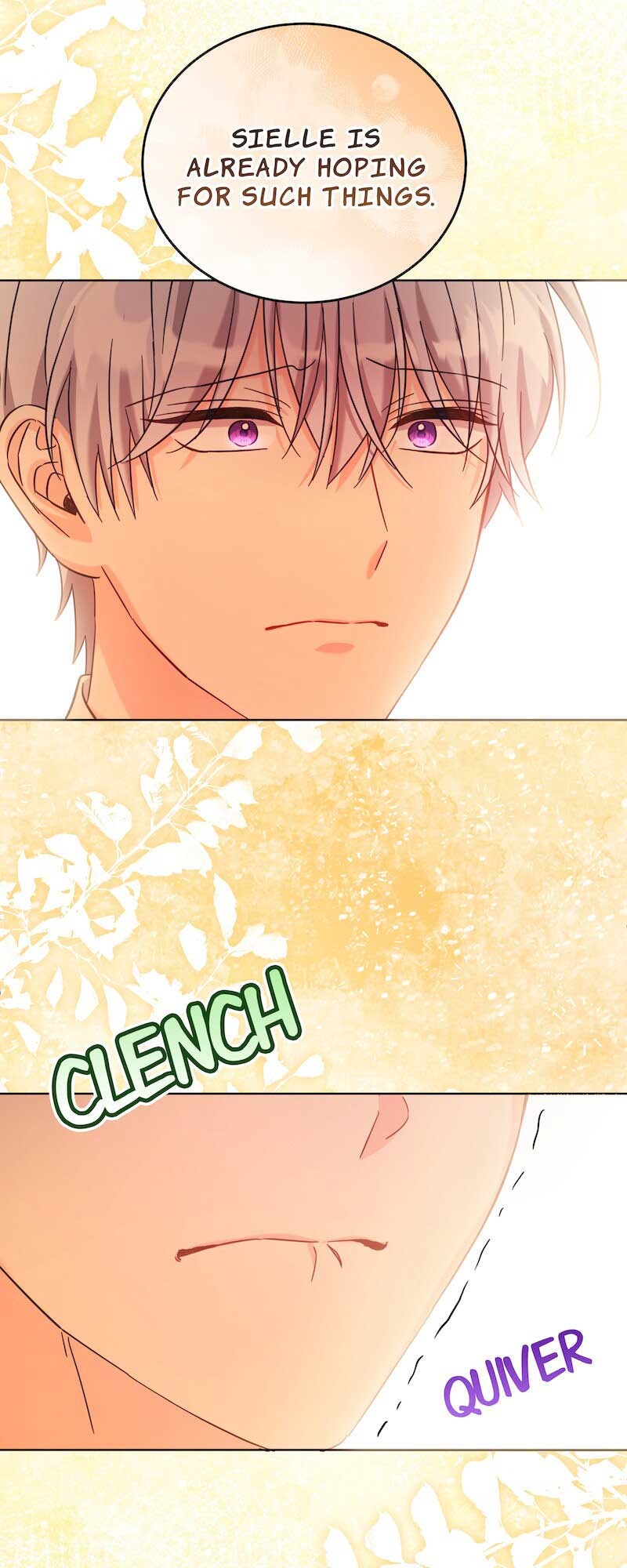 Saving the Villain Who Was Abandoned by the Female Lead Chapter 114 - Page 30